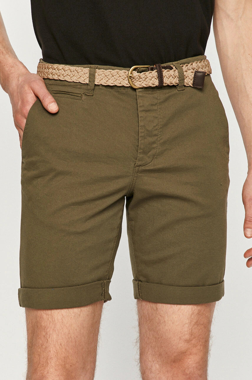 Produkt by Jack & Jones Къси панталони - Pepit.bg