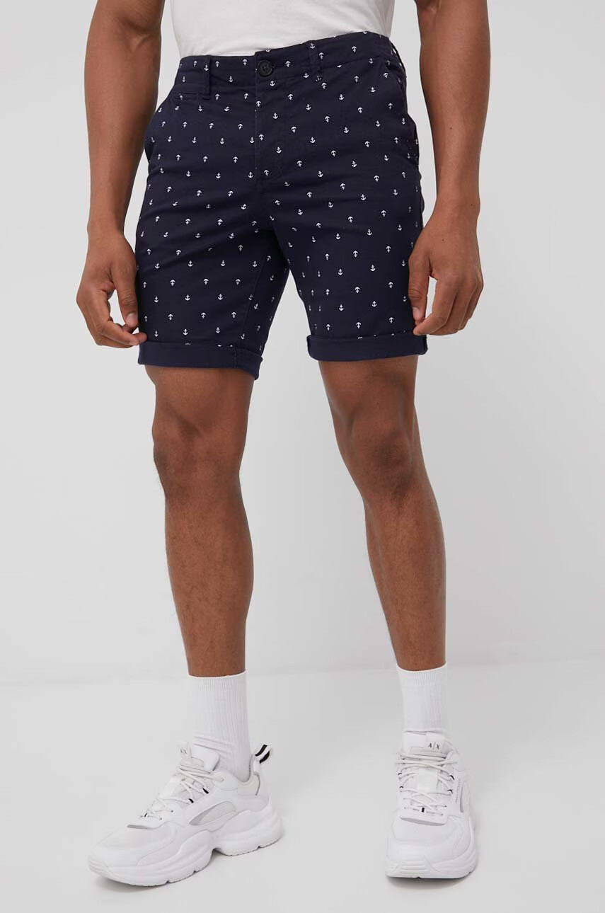 Produkt by Jack & Jones Къси панталони - Pepit.bg