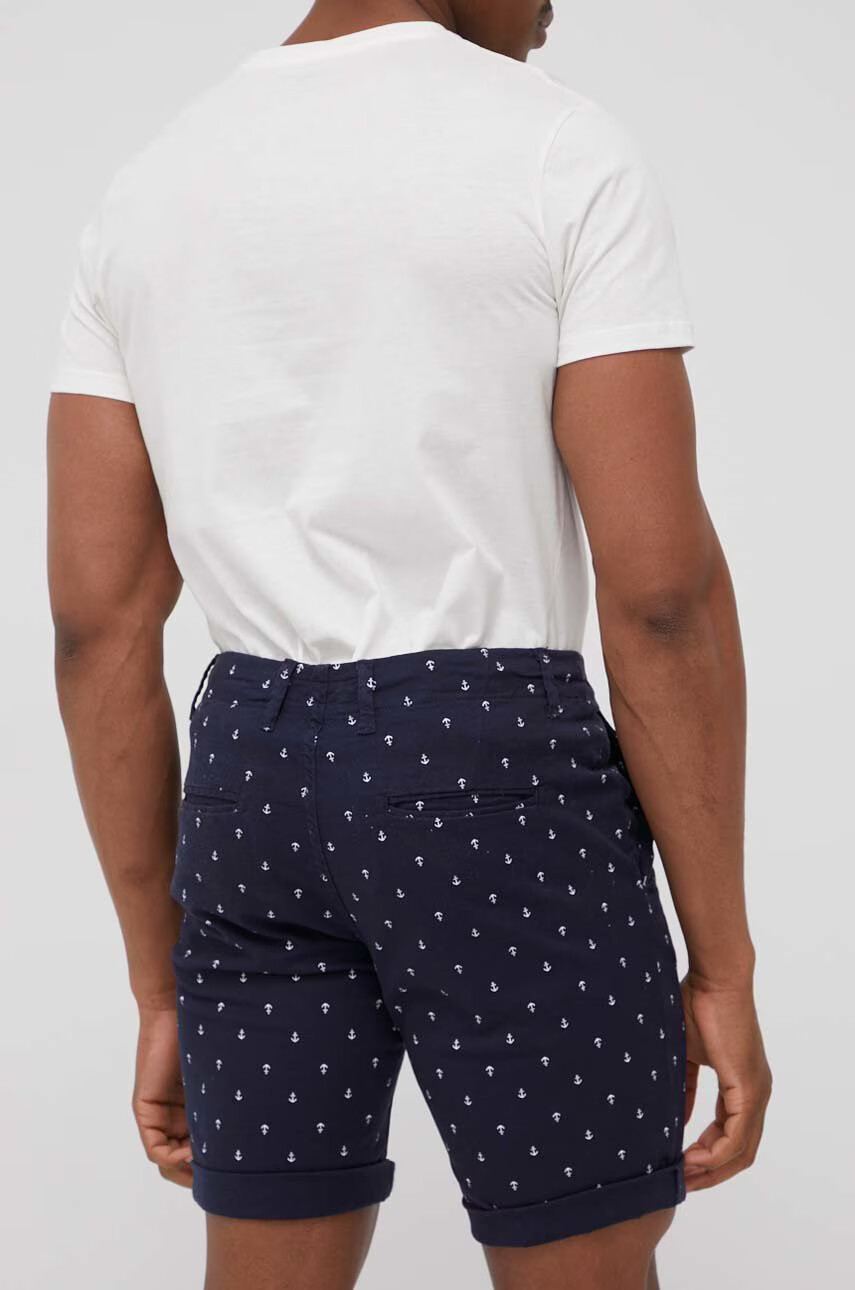 Produkt by Jack & Jones Къси панталони - Pepit.bg