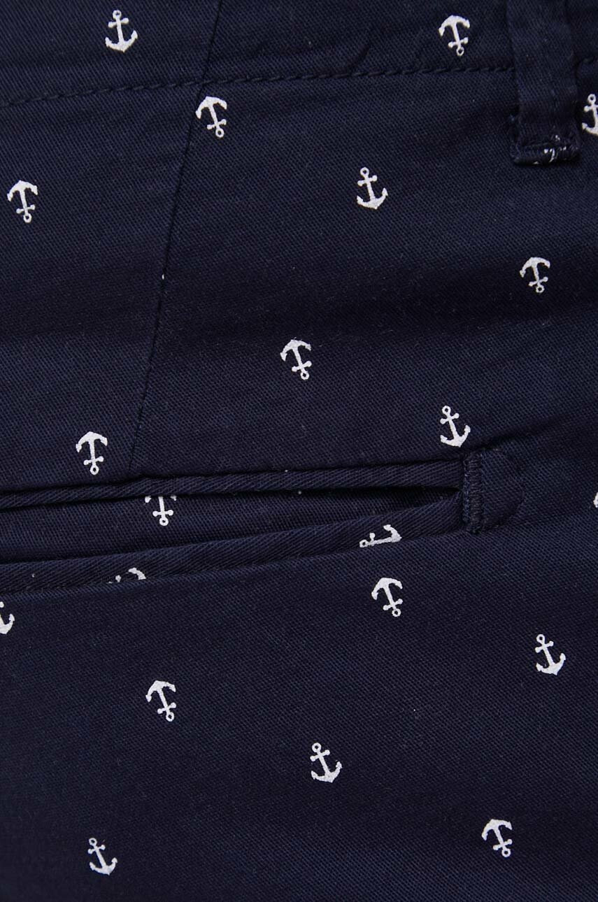 Produkt by Jack & Jones Къси панталони - Pepit.bg