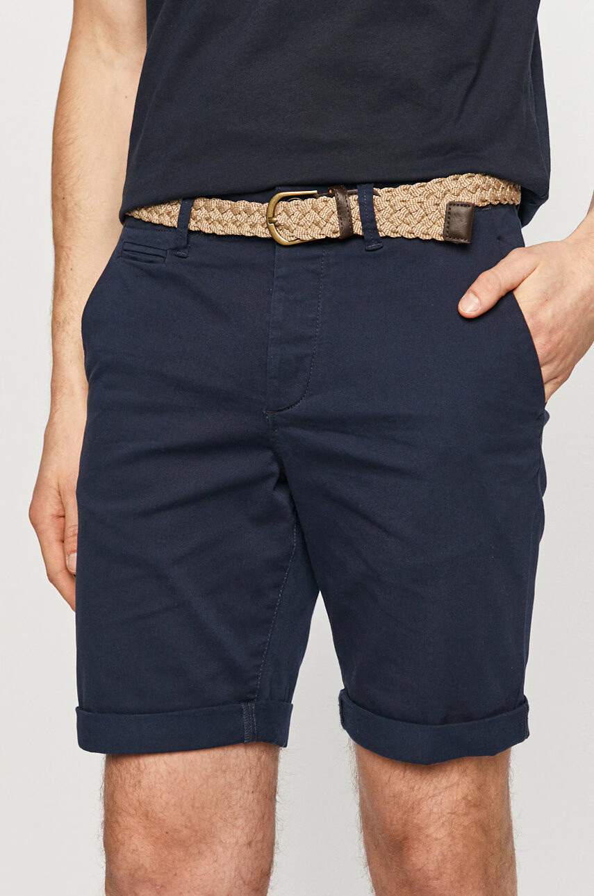 Produkt by Jack & Jones Къси панталони - Pepit.bg