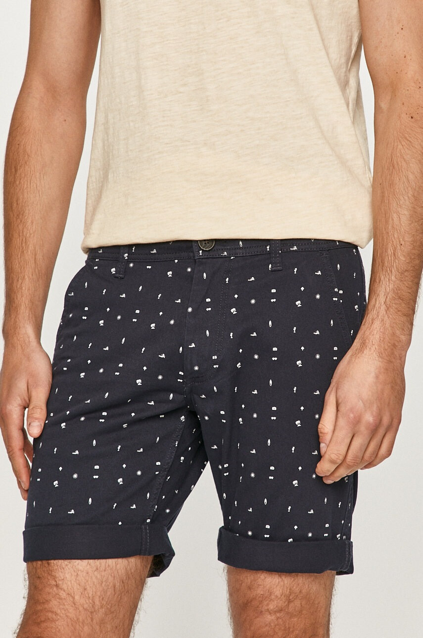Produkt by Jack & Jones Къси панталони - Pepit.bg