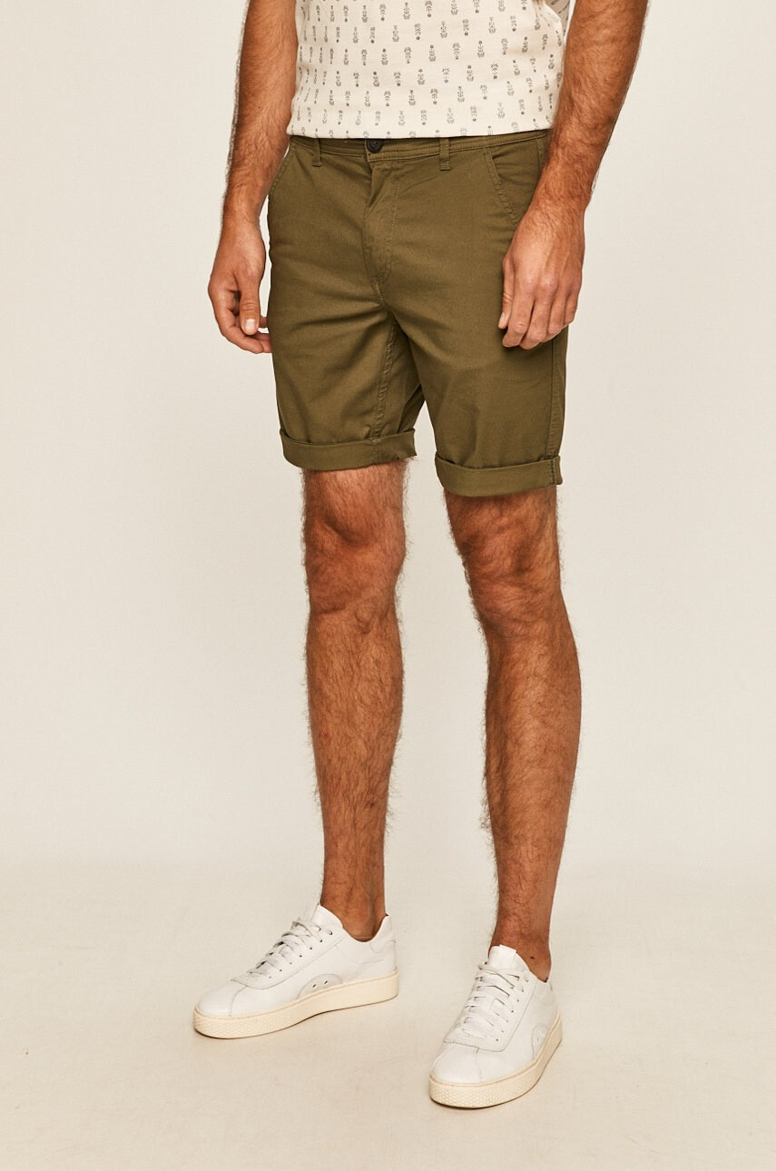 Produkt by Jack & Jones Къси панталони - Pepit.bg