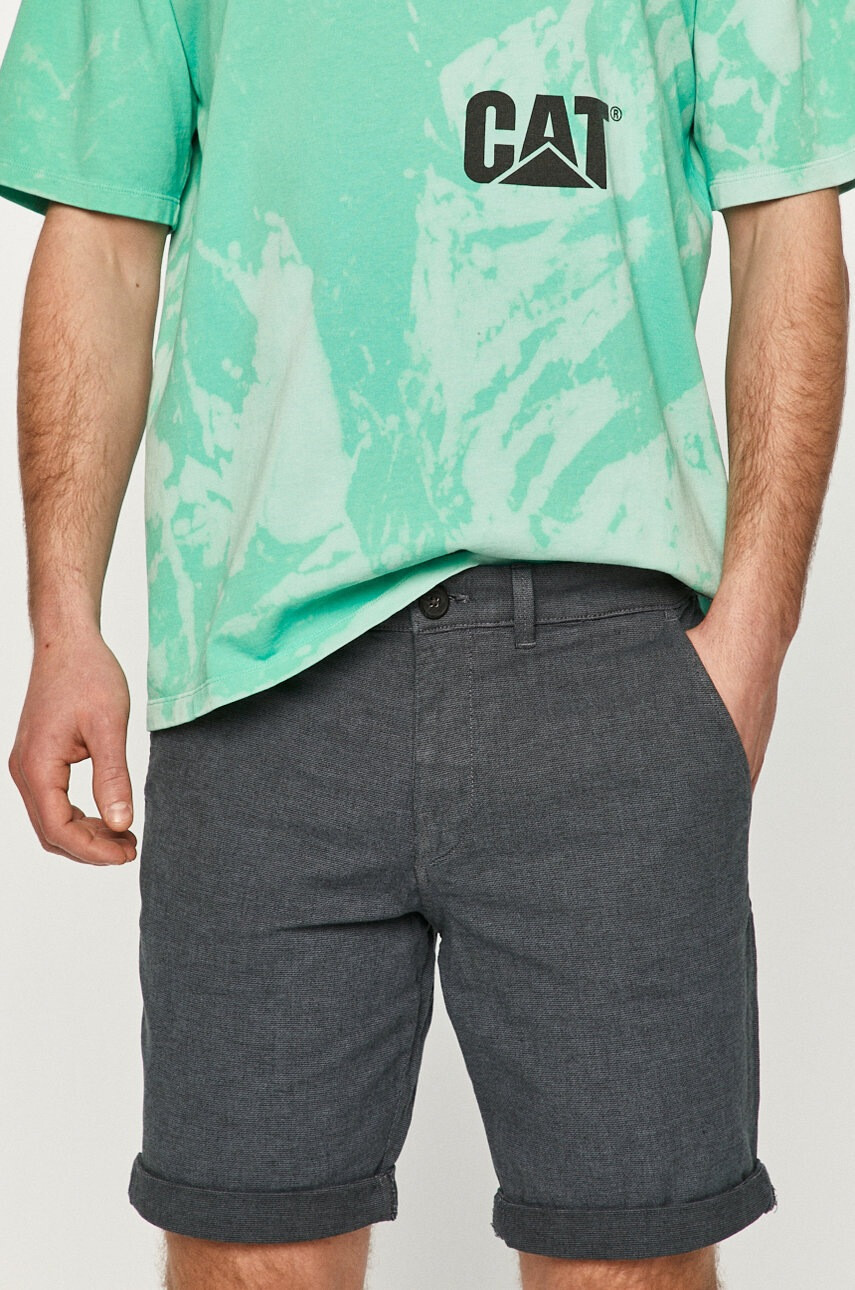 Produkt by Jack & Jones Къс панталон - Pepit.bg