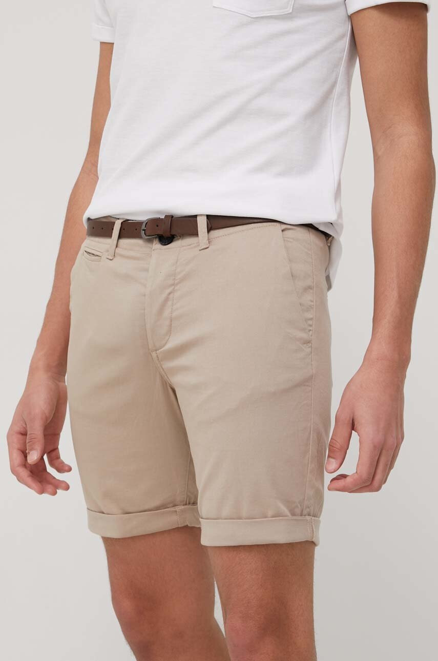 Produkt by Jack & Jones Къси панталони - Pepit.bg