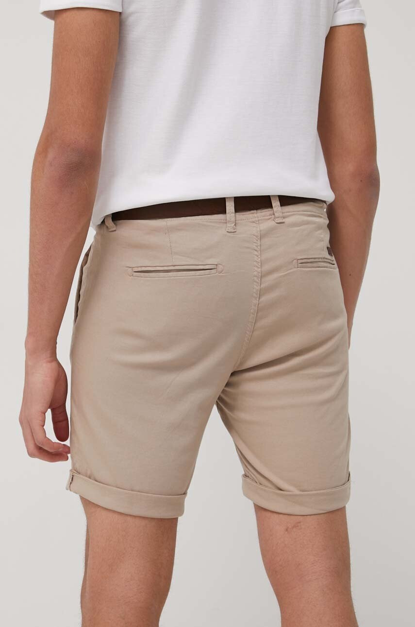 Produkt by Jack & Jones Къси панталони - Pepit.bg
