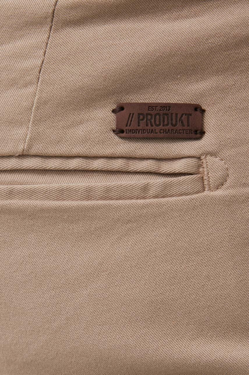 Produkt by Jack & Jones Къси панталони - Pepit.bg