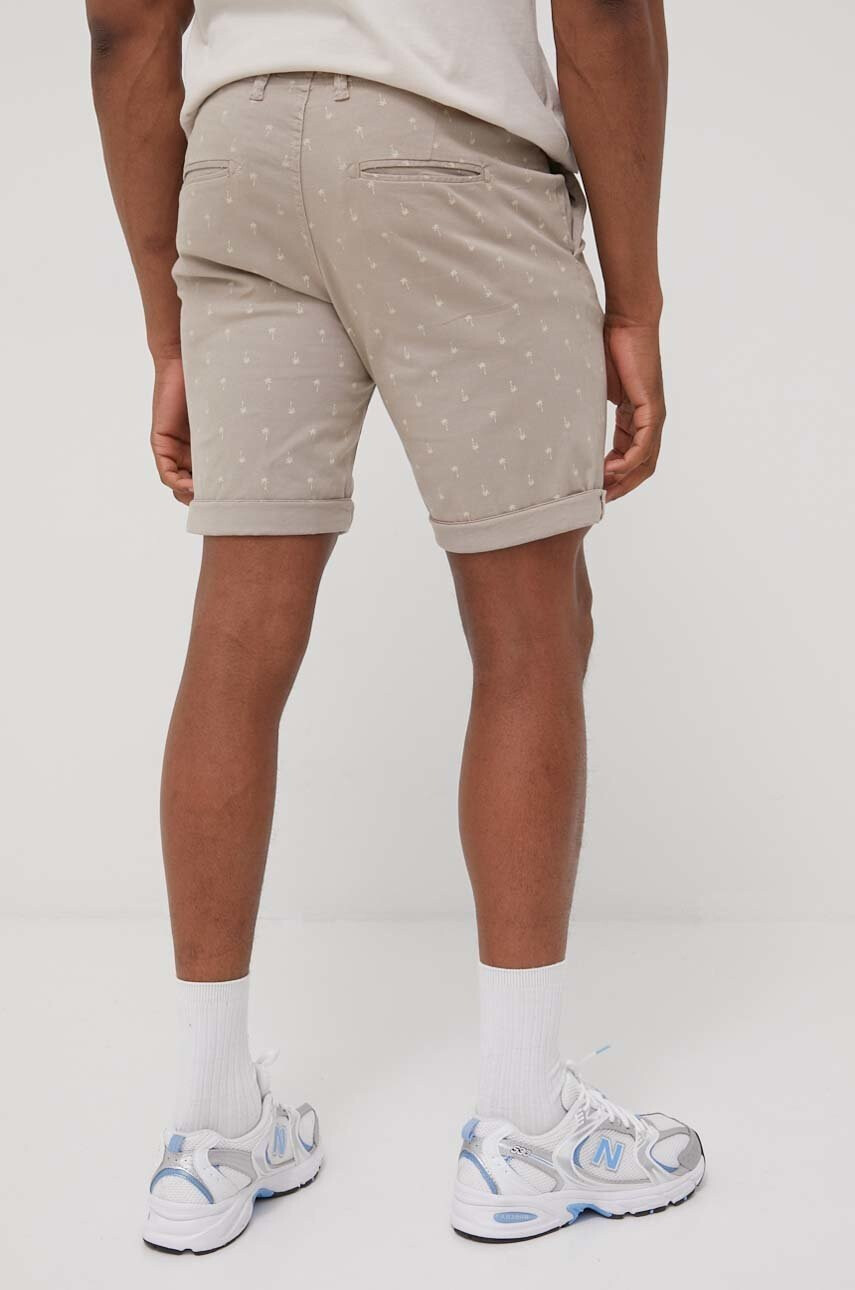 Produkt by Jack & Jones Къси панталони - Pepit.bg