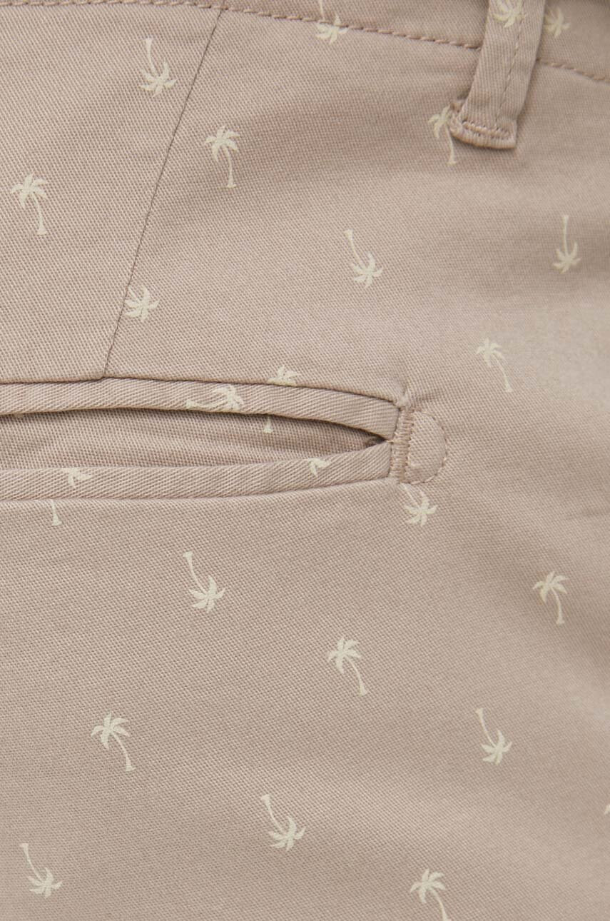 Produkt by Jack & Jones Къси панталони - Pepit.bg