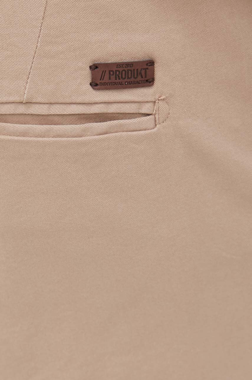 Produkt by Jack & Jones Къси панталони - Pepit.bg