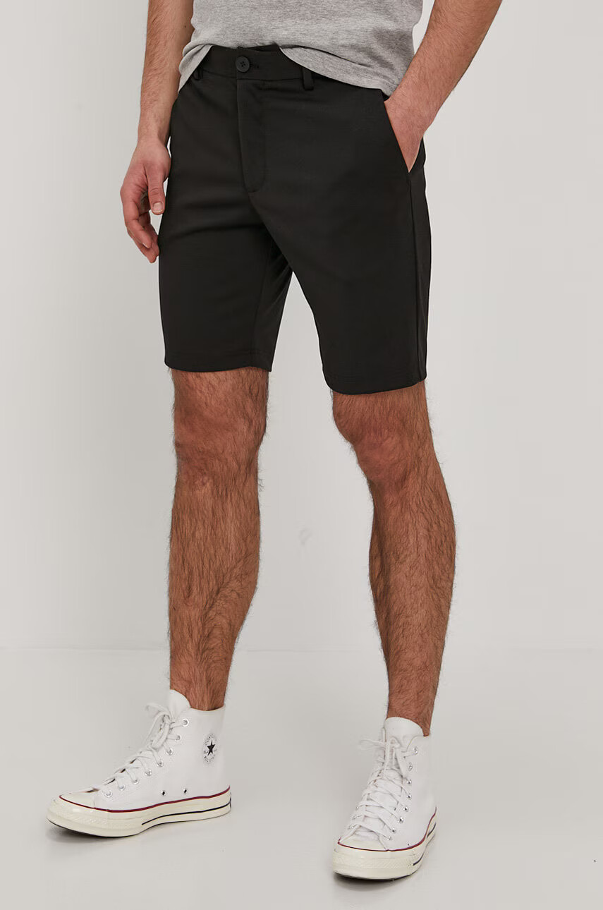 Produkt by Jack & Jones Къс панталон - Pepit.bg