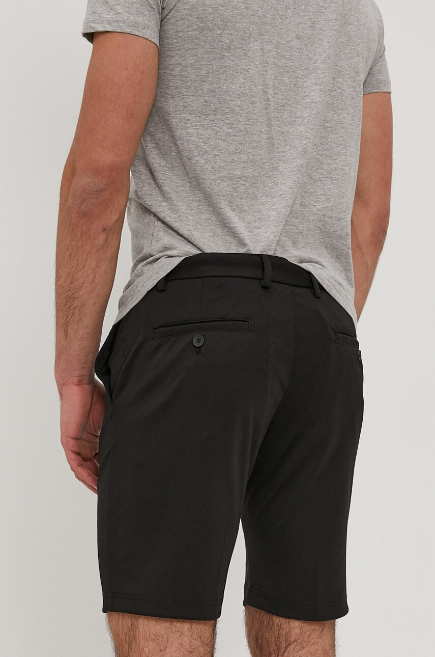 Produkt by Jack & Jones Къс панталон - Pepit.bg