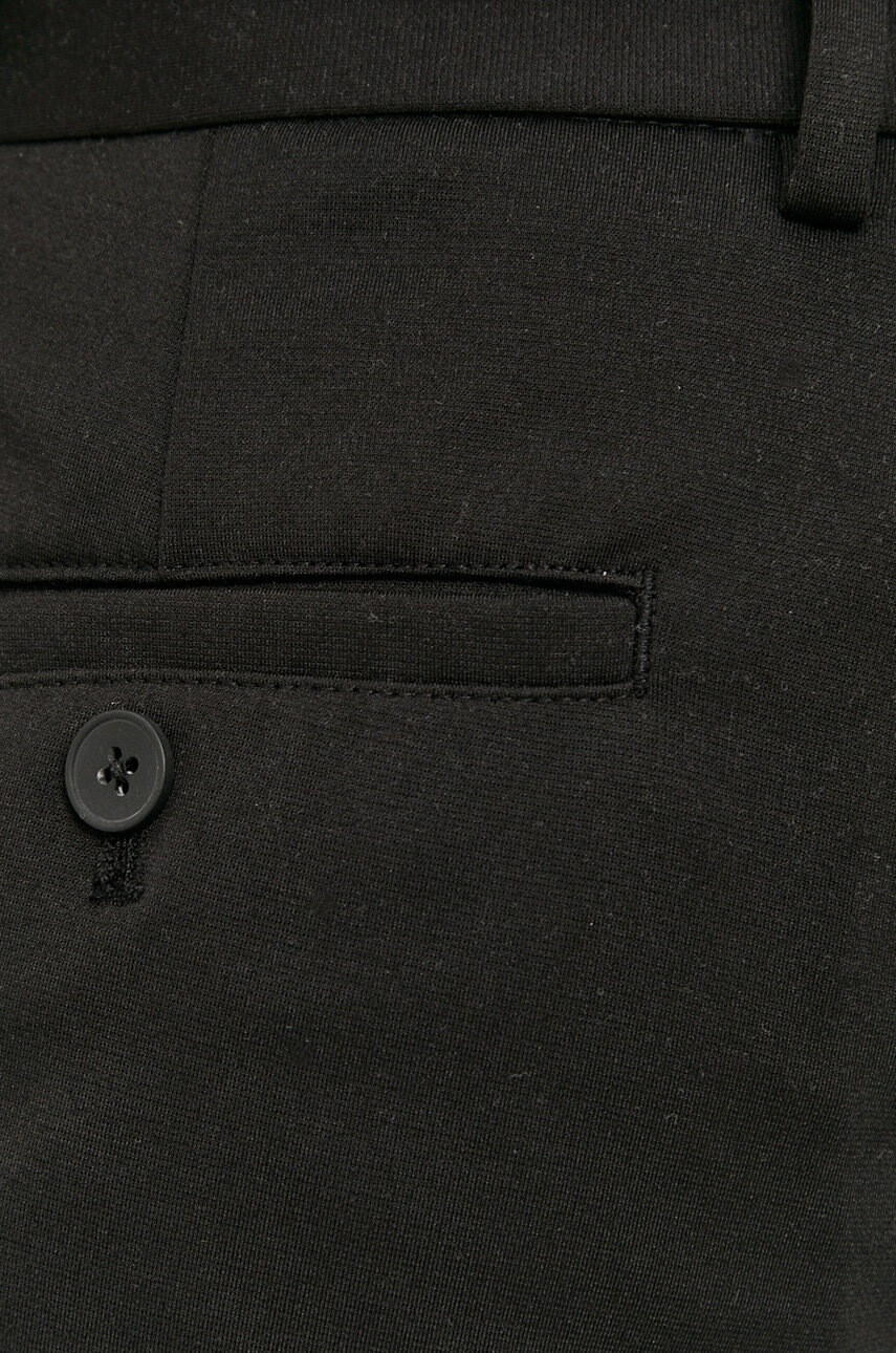 Produkt by Jack & Jones Къс панталон - Pepit.bg
