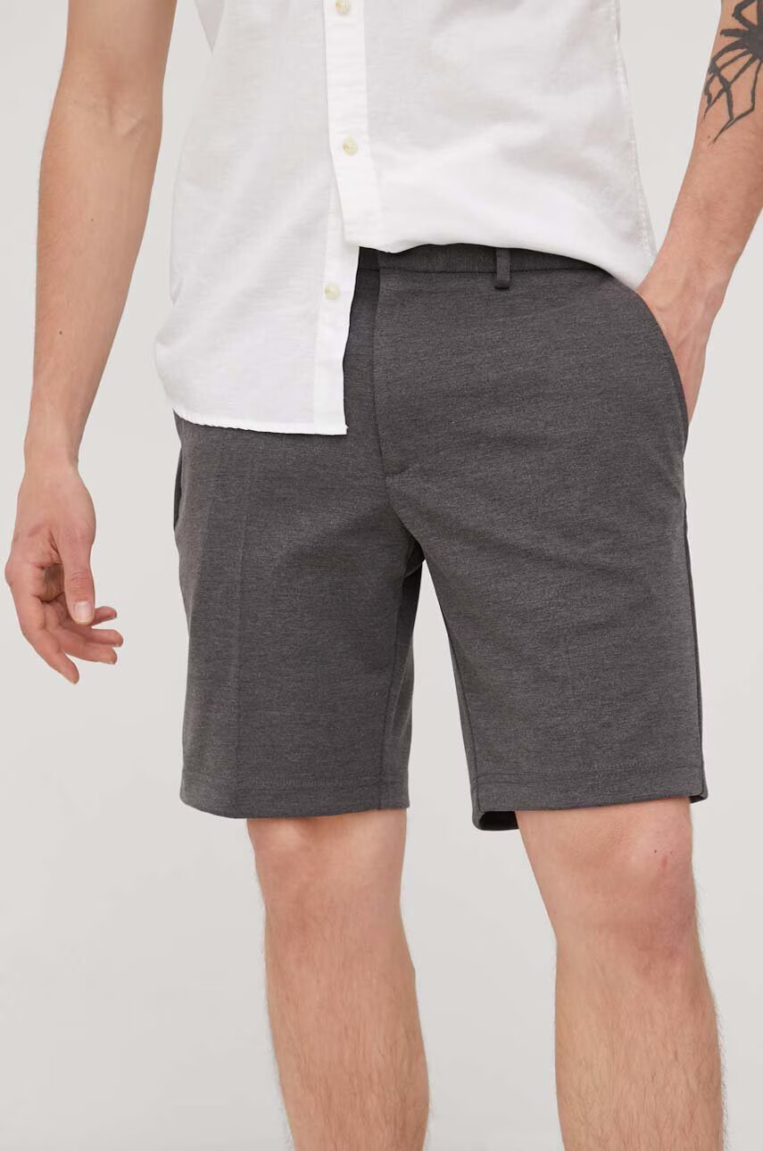 Produkt by Jack & Jones Къси панталони - Pepit.bg