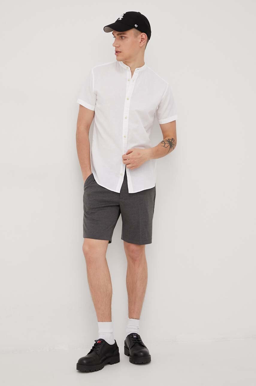 Produkt by Jack & Jones Къси панталони - Pepit.bg