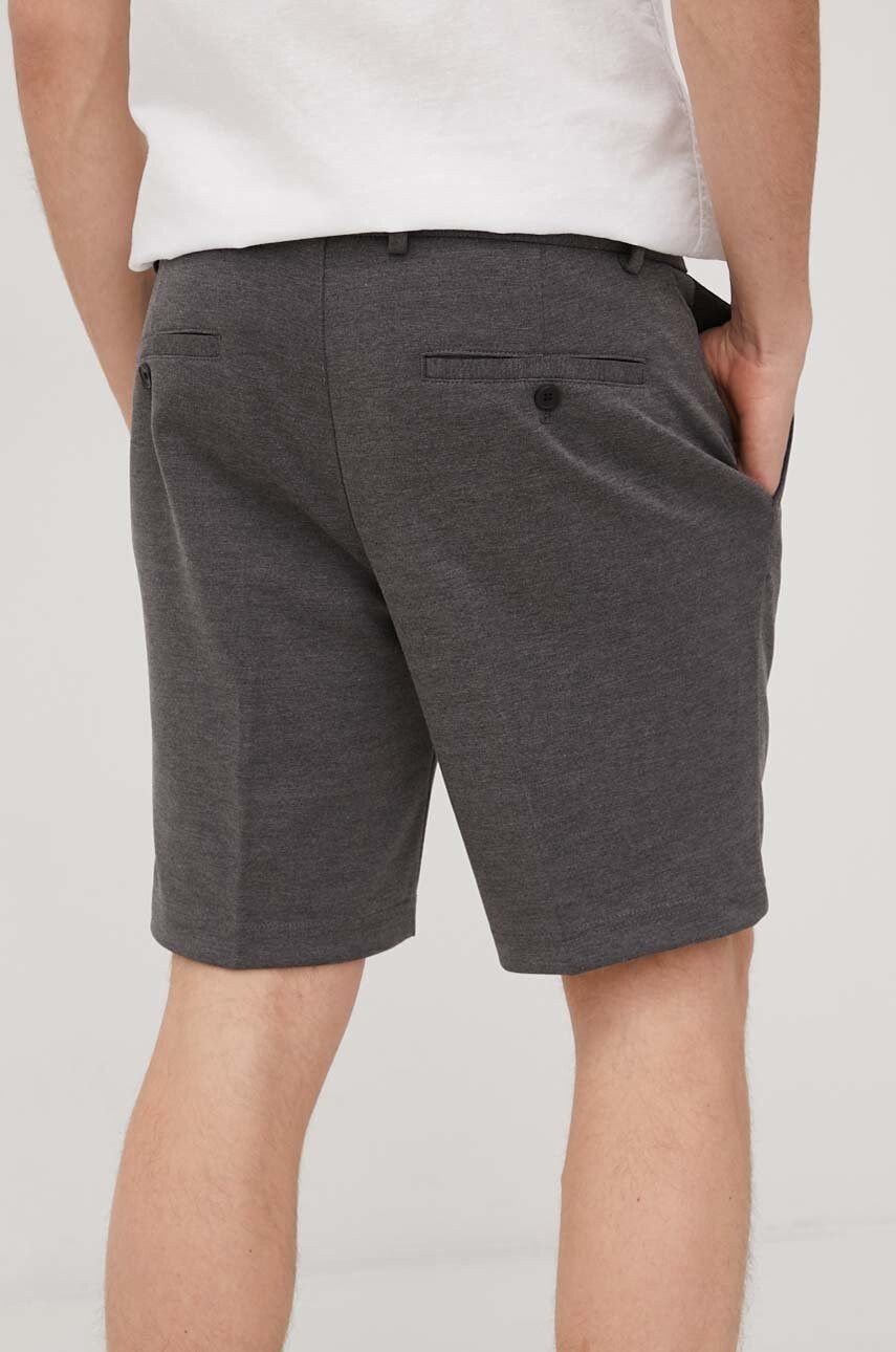 Produkt by Jack & Jones Къси панталони - Pepit.bg