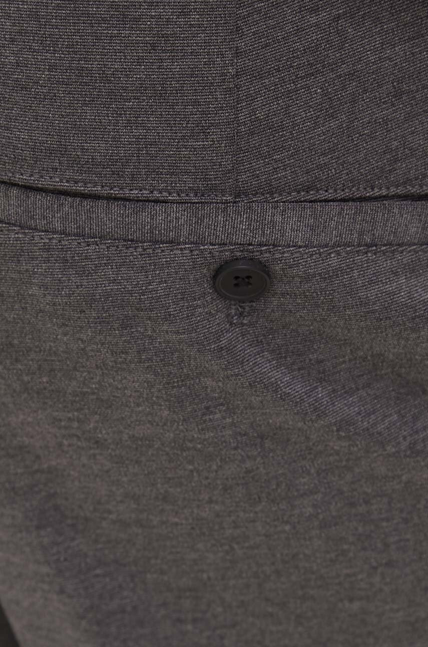Produkt by Jack & Jones Къси панталони - Pepit.bg