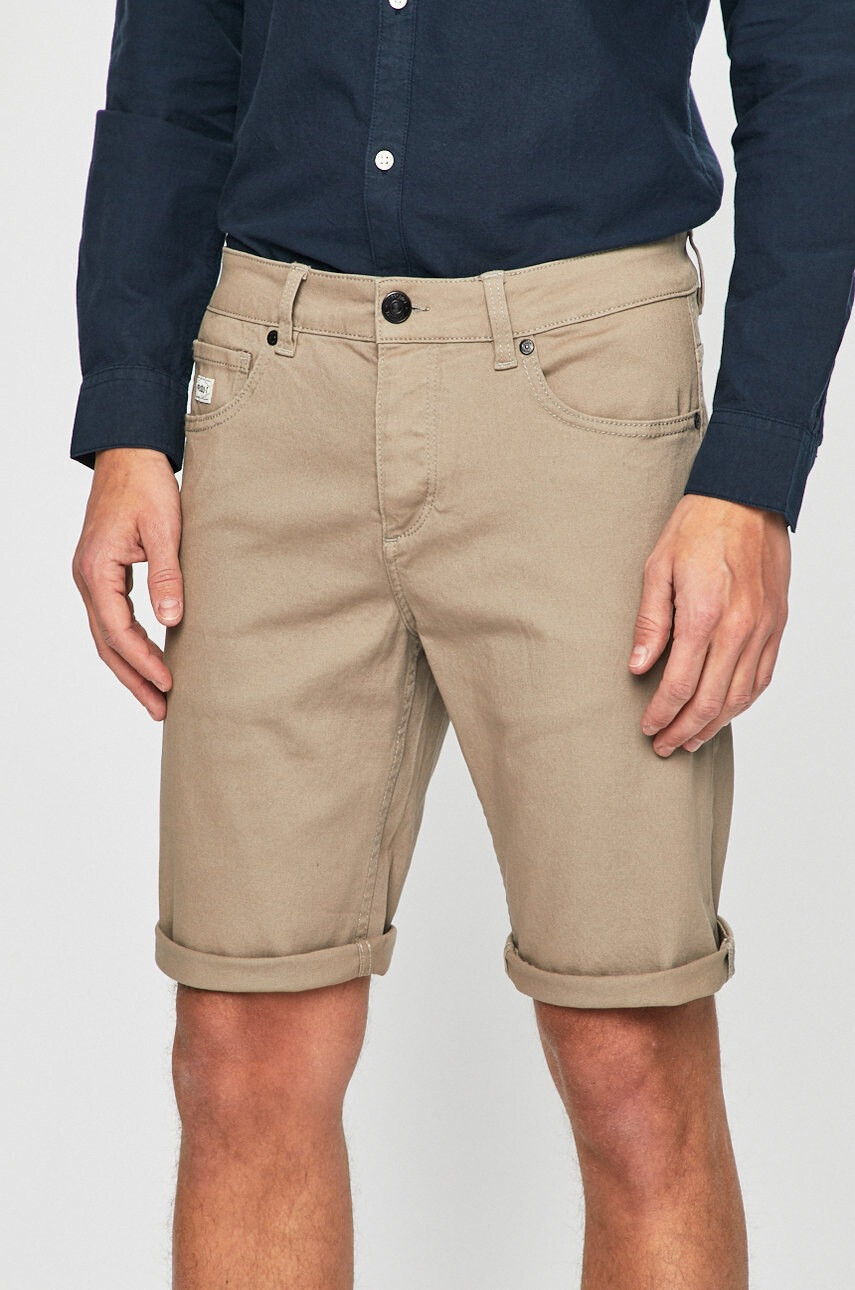 Produkt by Jack & Jones Къси панталони - Pepit.bg