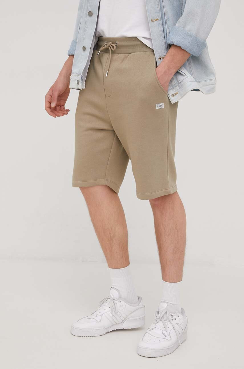 Produkt by Jack & Jones Къси панталони - Pepit.bg