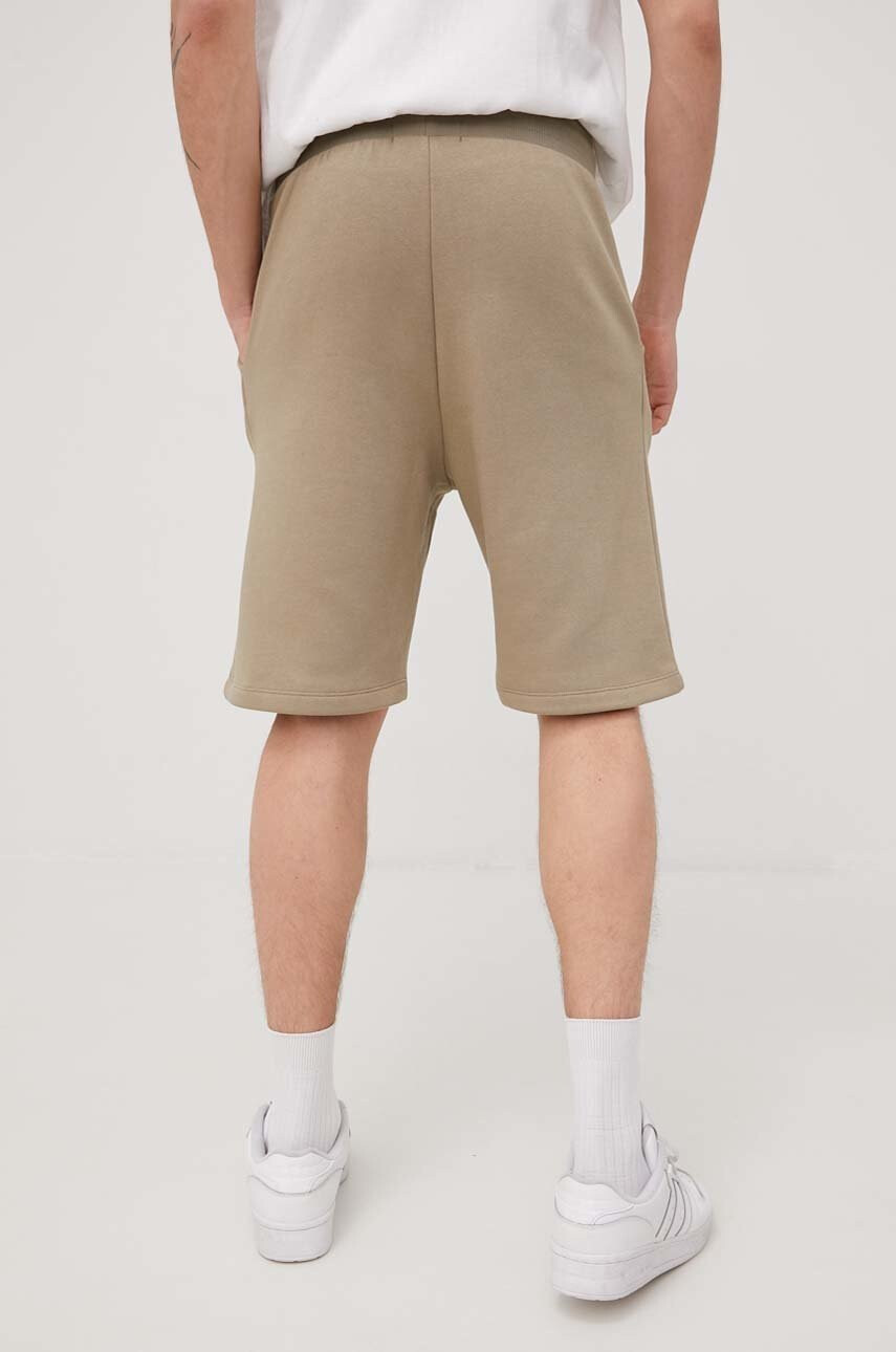 Produkt by Jack & Jones Къси панталони - Pepit.bg
