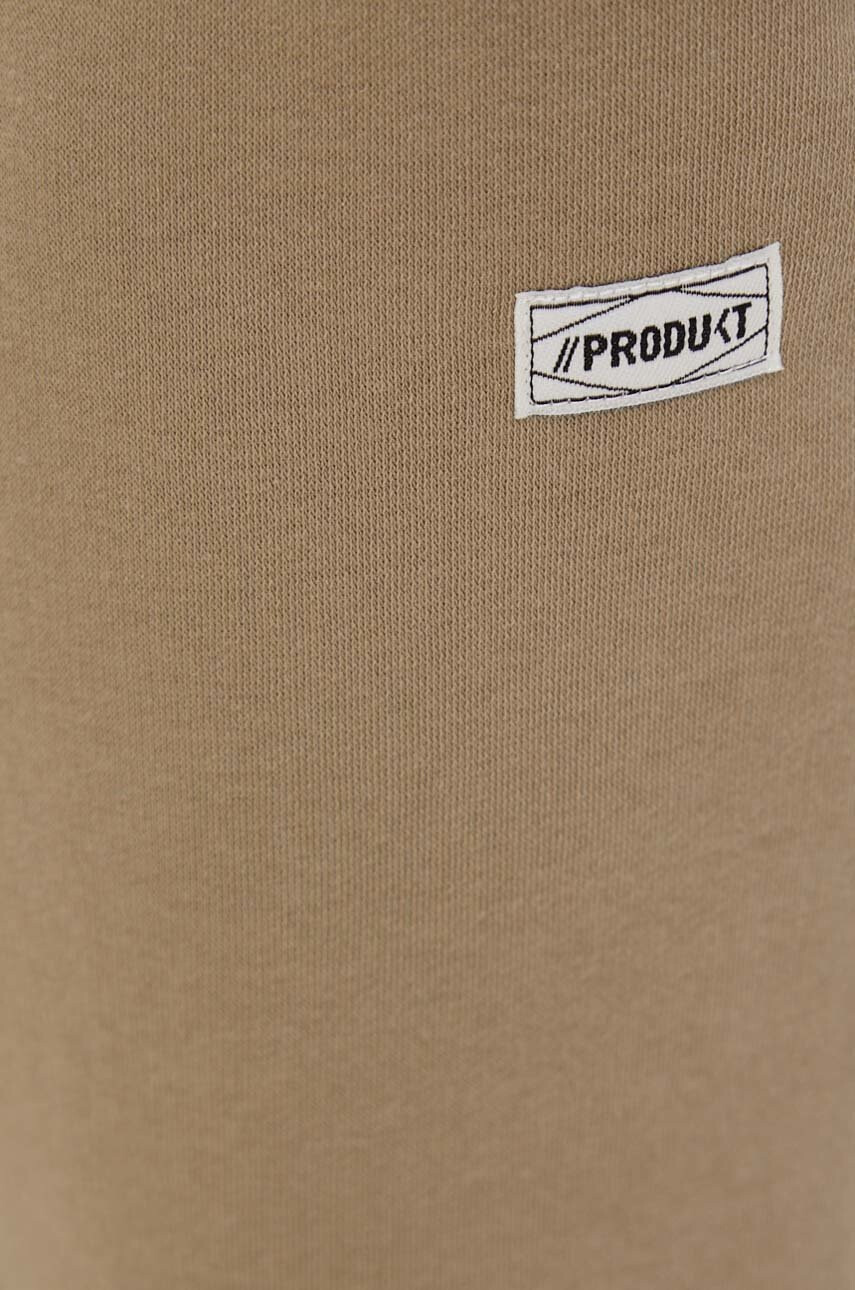 Produkt by Jack & Jones Къси панталони - Pepit.bg