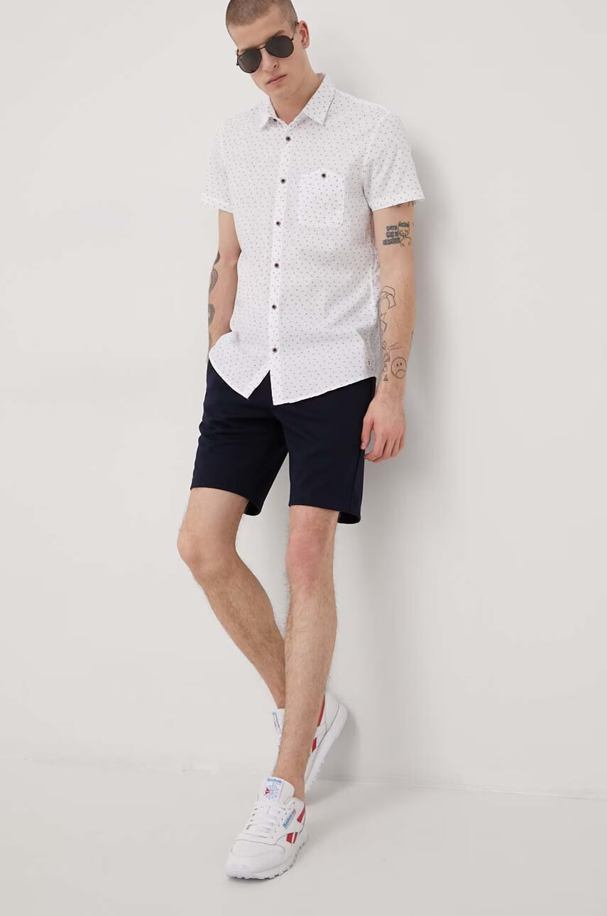 Produkt by Jack & Jones Къси панталони - Pepit.bg