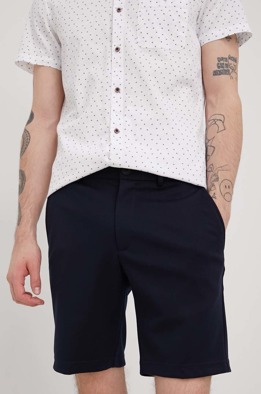 Produkt by Jack & Jones Къси панталони - Pepit.bg