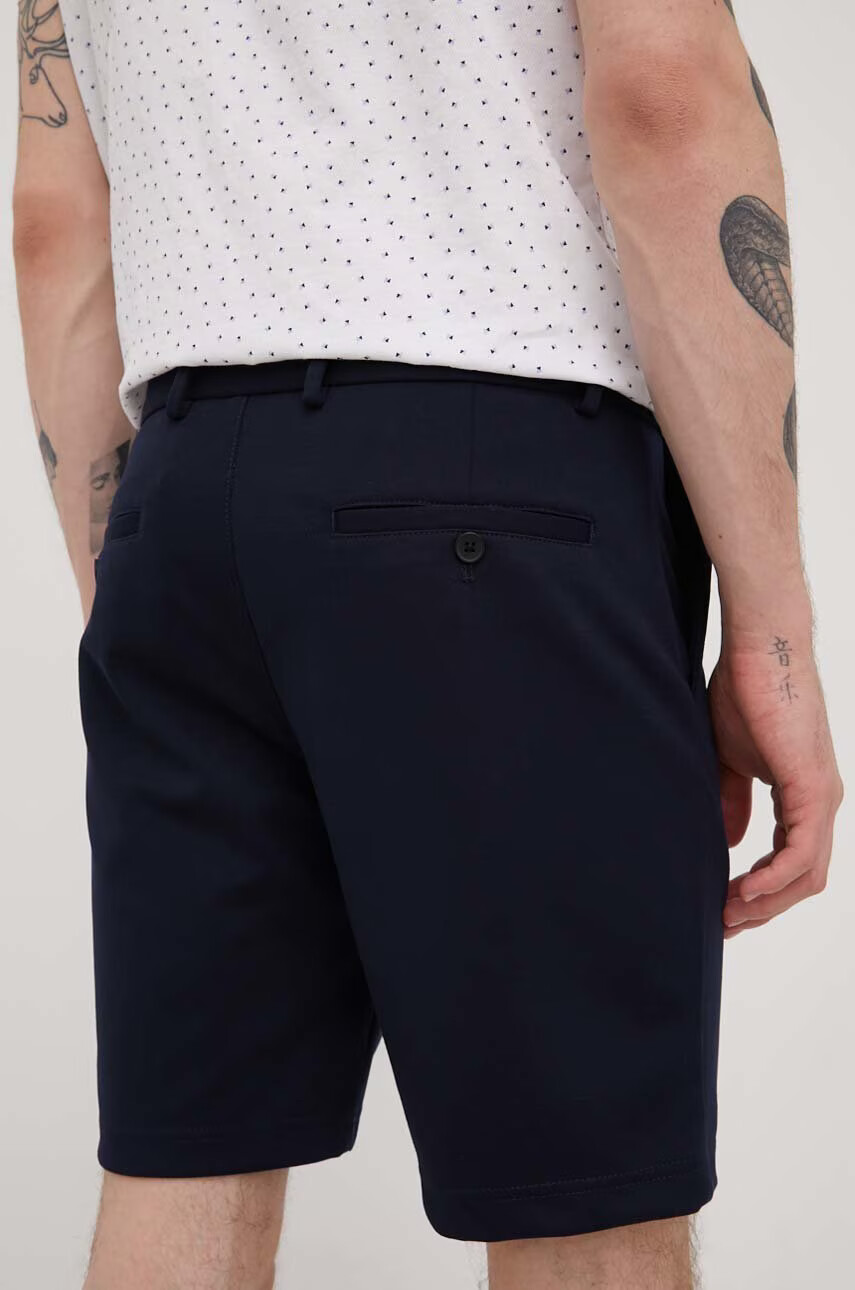 Produkt by Jack & Jones Къси панталони - Pepit.bg