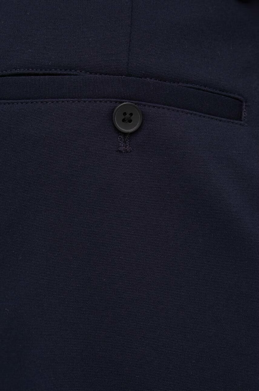 Produkt by Jack & Jones Къси панталони - Pepit.bg
