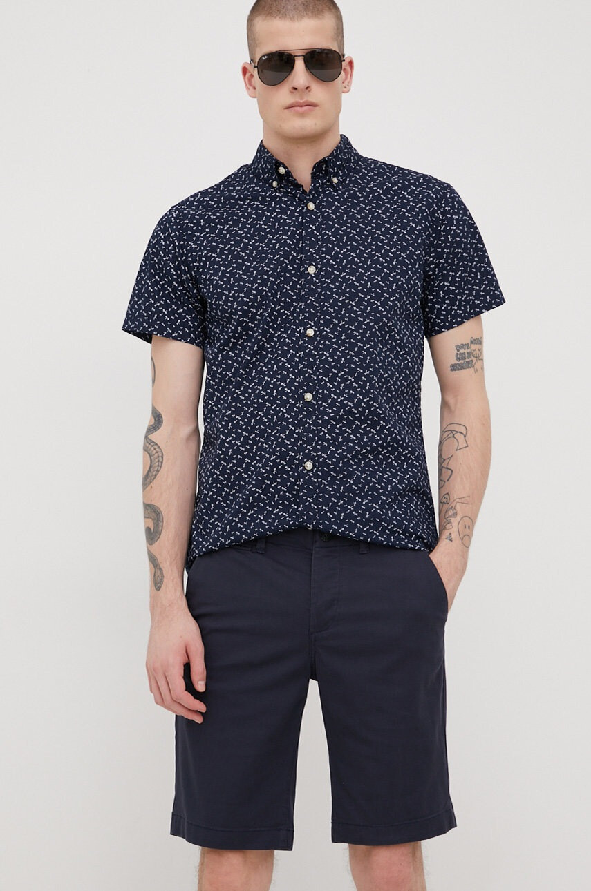 Produkt by Jack & Jones Къси панталони - Pepit.bg