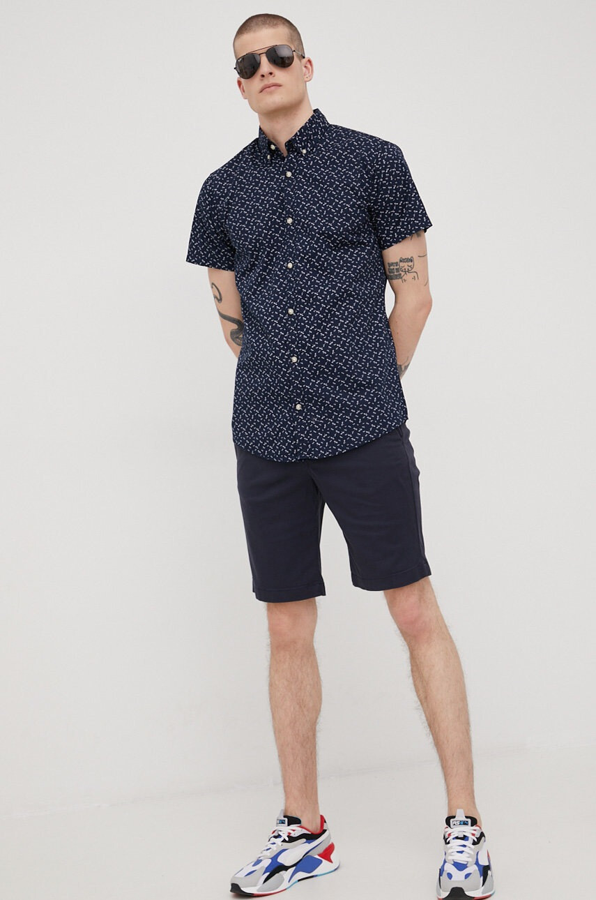 Produkt by Jack & Jones Къси панталони - Pepit.bg