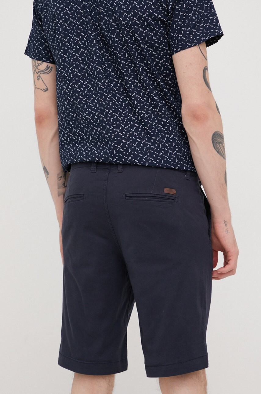 Produkt by Jack & Jones Къси панталони - Pepit.bg