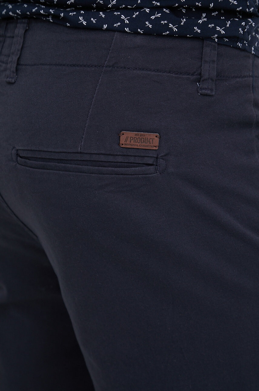 Produkt by Jack & Jones Къси панталони - Pepit.bg