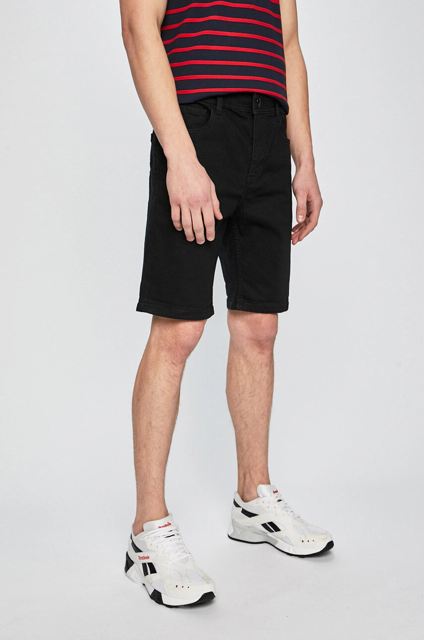 Produkt by Jack & Jones Къси панталони - Pepit.bg