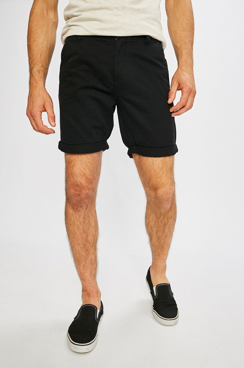Produkt by Jack & Jones Къси панталони - Pepit.bg