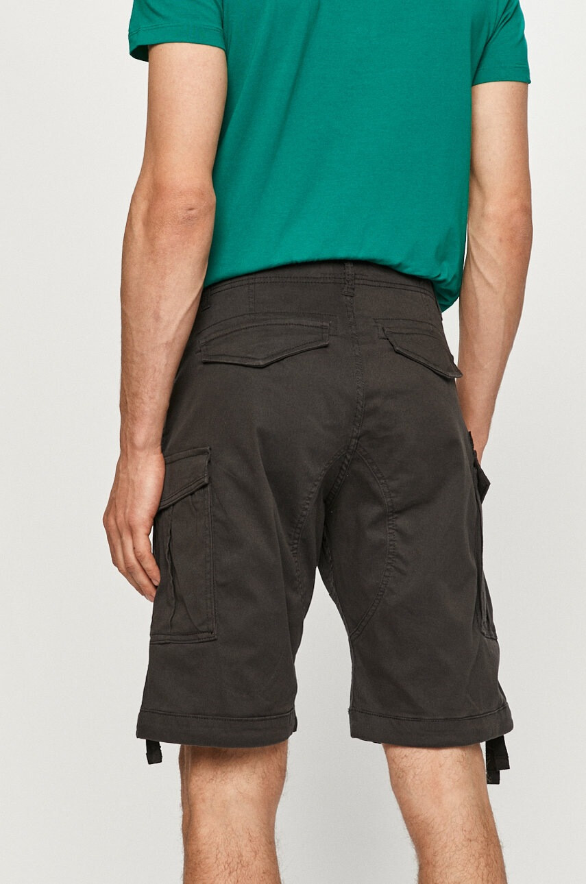 Produkt by Jack & Jones Къси панталони - Pepit.bg