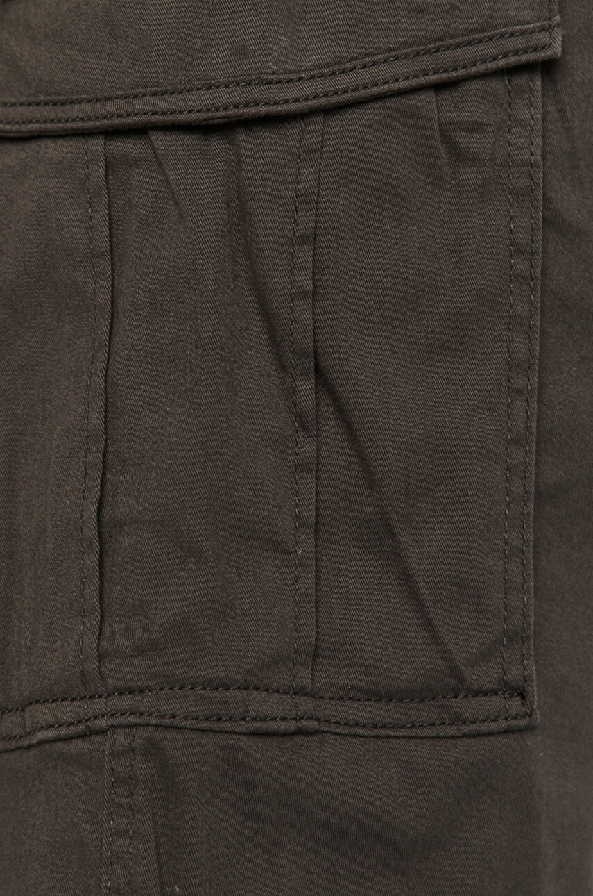 Produkt by Jack & Jones Къси панталони - Pepit.bg