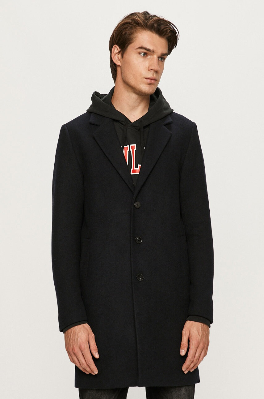 Produkt by Jack & Jones Палто - Pepit.bg