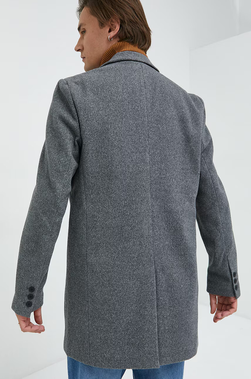 Produkt by Jack & Jones Палто - Pepit.bg