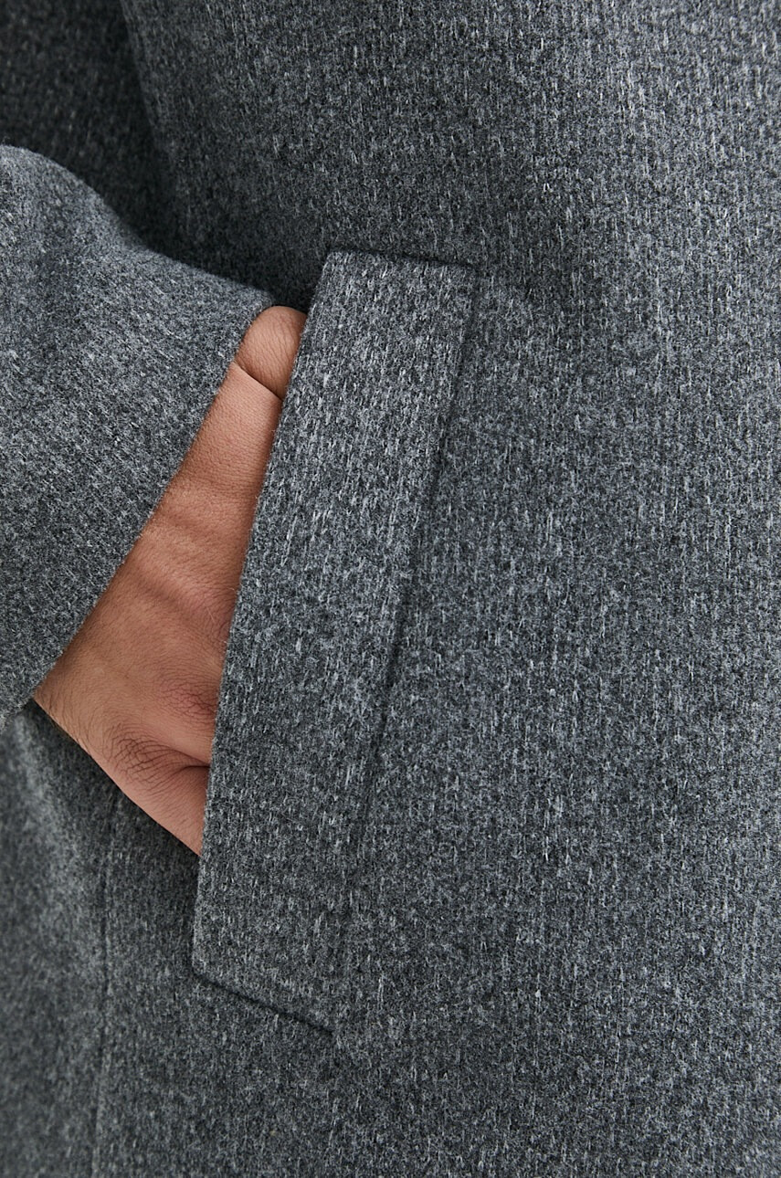 Produkt by Jack & Jones Палто - Pepit.bg