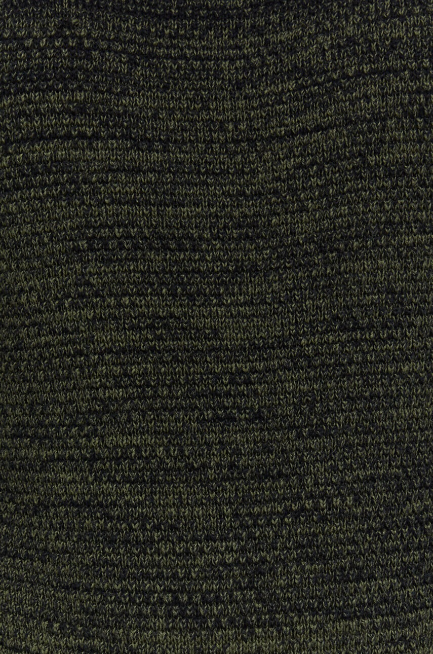 Produkt by Jack & Jones Памучен пуловер - Pepit.bg