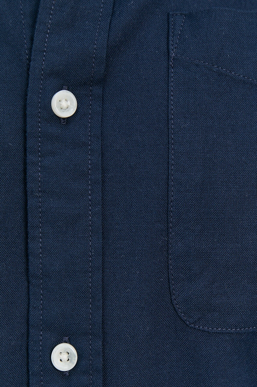 Produkt by Jack & Jones Памучна риза - Pepit.bg