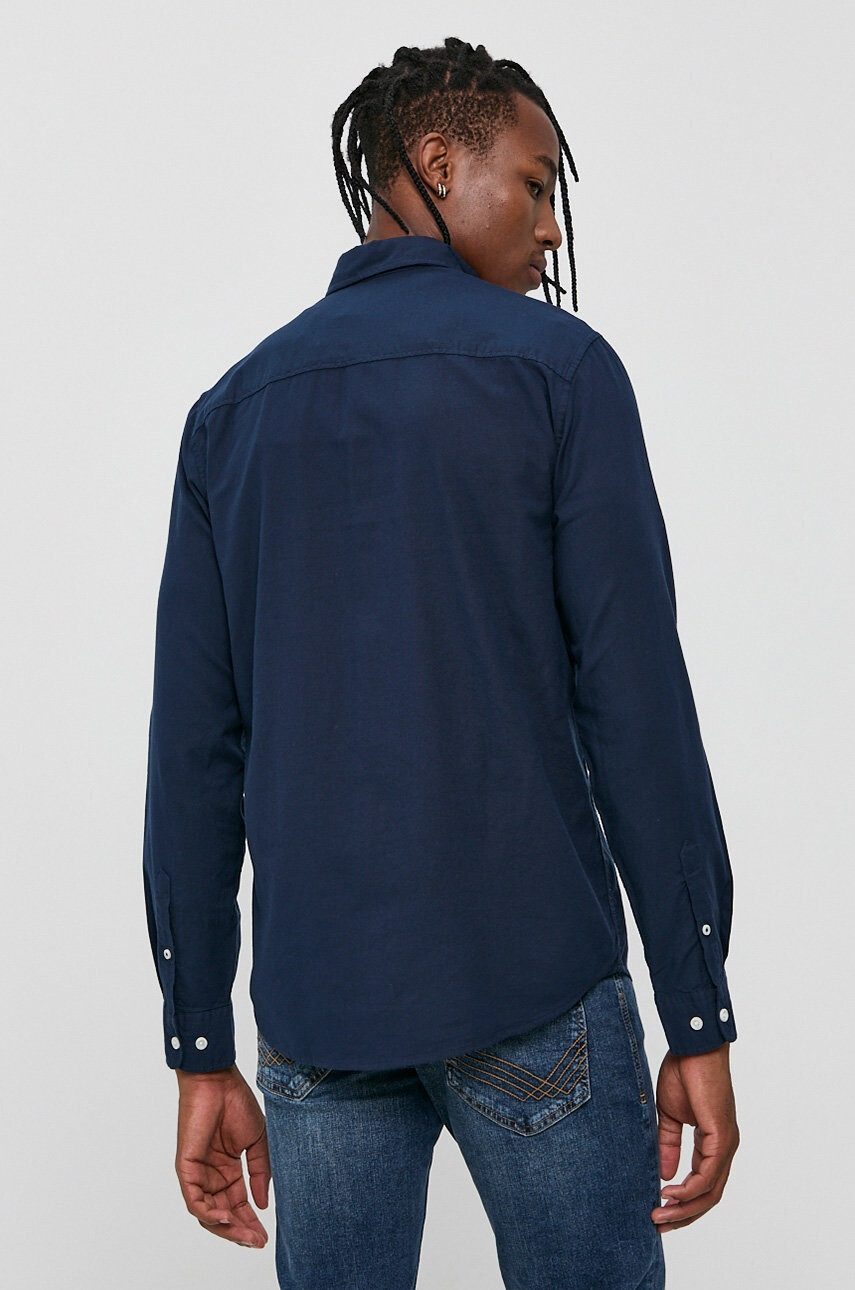 Produkt by Jack & Jones Памучна риза - Pepit.bg
