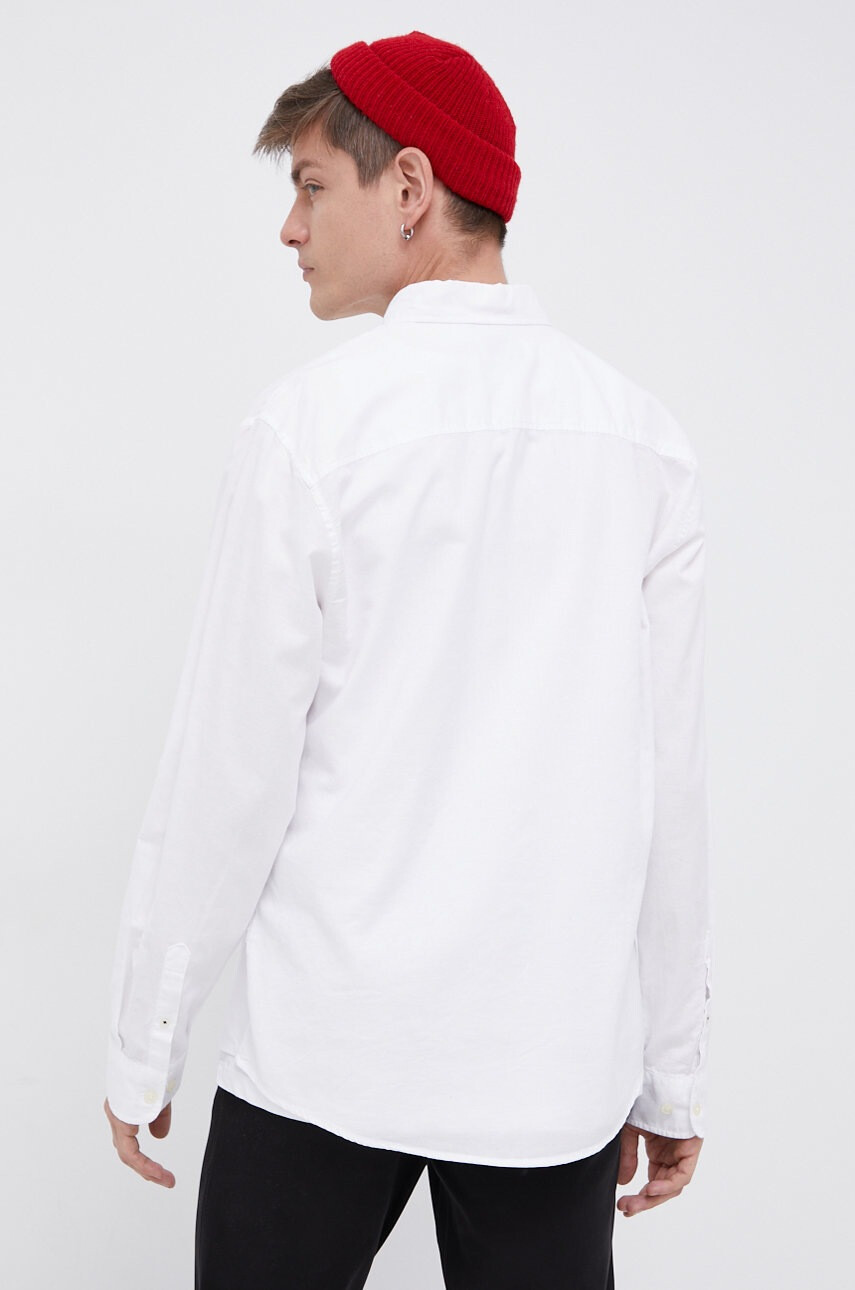 Produkt by Jack & Jones Памучна риза - Pepit.bg