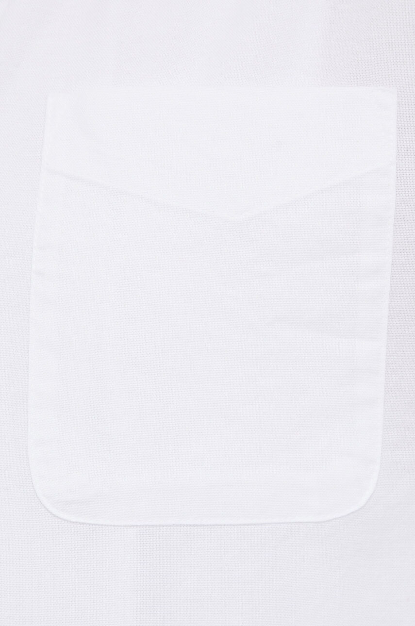 Produkt by Jack & Jones Памучна риза - Pepit.bg