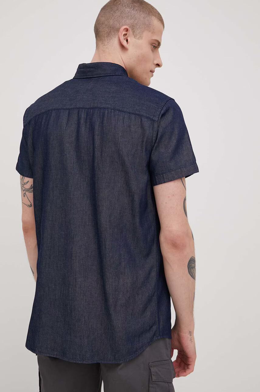 Produkt by Jack & Jones Памучна риза - Pepit.bg