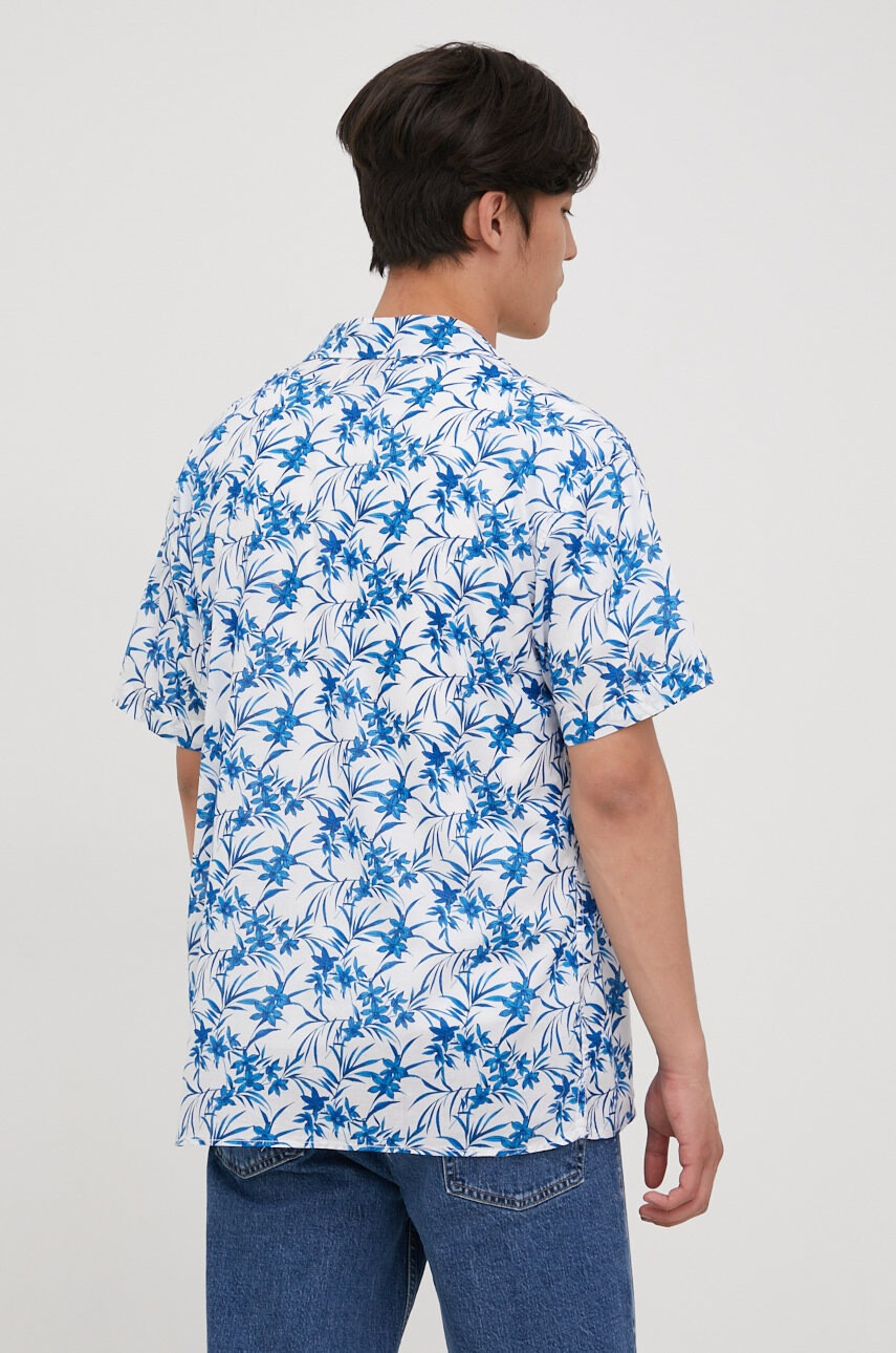 Produkt by Jack & Jones Памучна риза - Pepit.bg