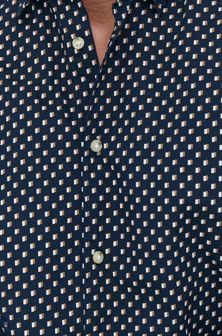 Produkt by Jack & Jones Памучна риза - Pepit.bg