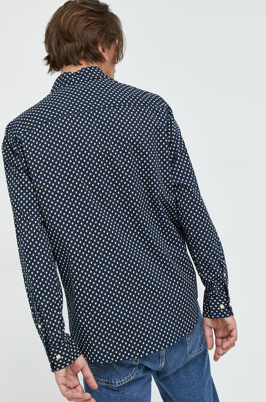 Produkt by Jack & Jones Памучна риза - Pepit.bg