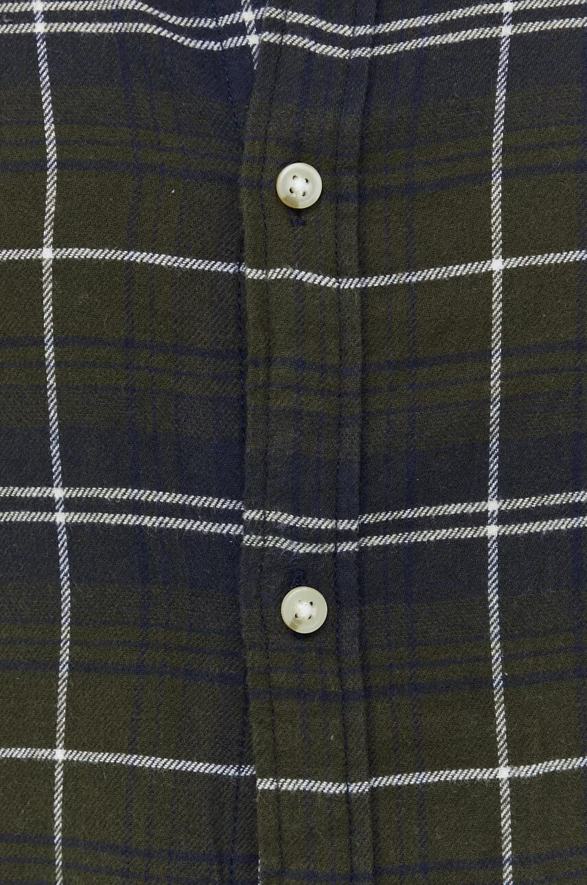 Produkt by Jack & Jones Памучна риза - Pepit.bg